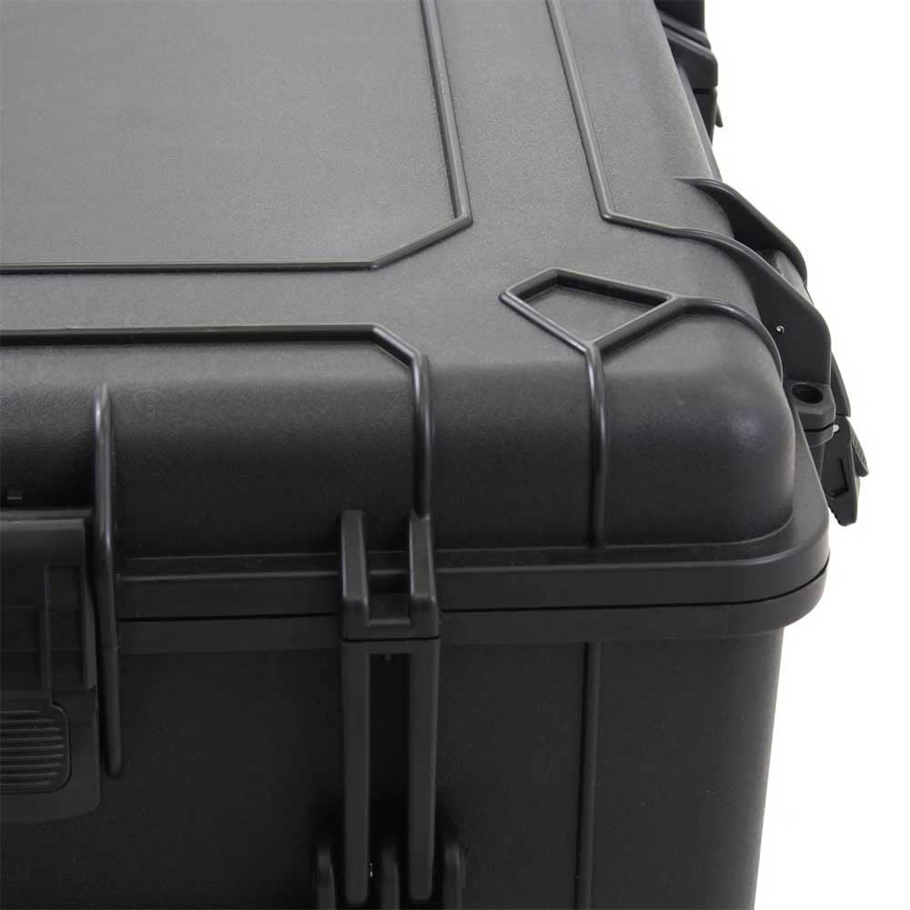 walizka-na-narzedzia-z-wkladem-piankowym-medium-go-rhino-xventure walizka-na-narzedzia-z-wkladem-piankowym-medium-go-rhino-xventure