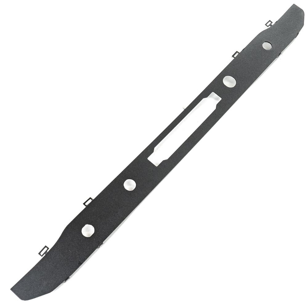 Wkładka zderzaka Vice Design Rebel/TRX