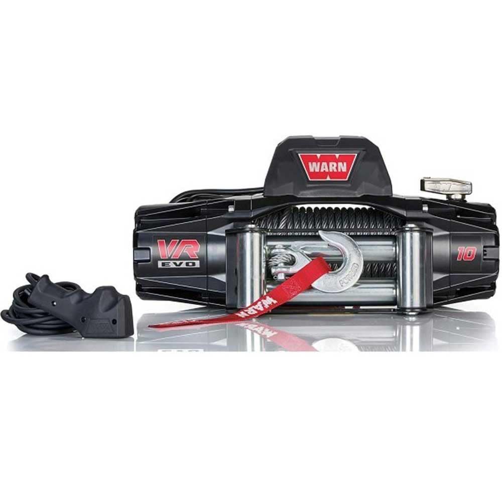 wyciagarka-z-lina-stalowa-10-000-lbs-warn-vr-evo-10 wyciagarka-z-lina-stalowa-10-000-lbs-warn-vr-evo-10