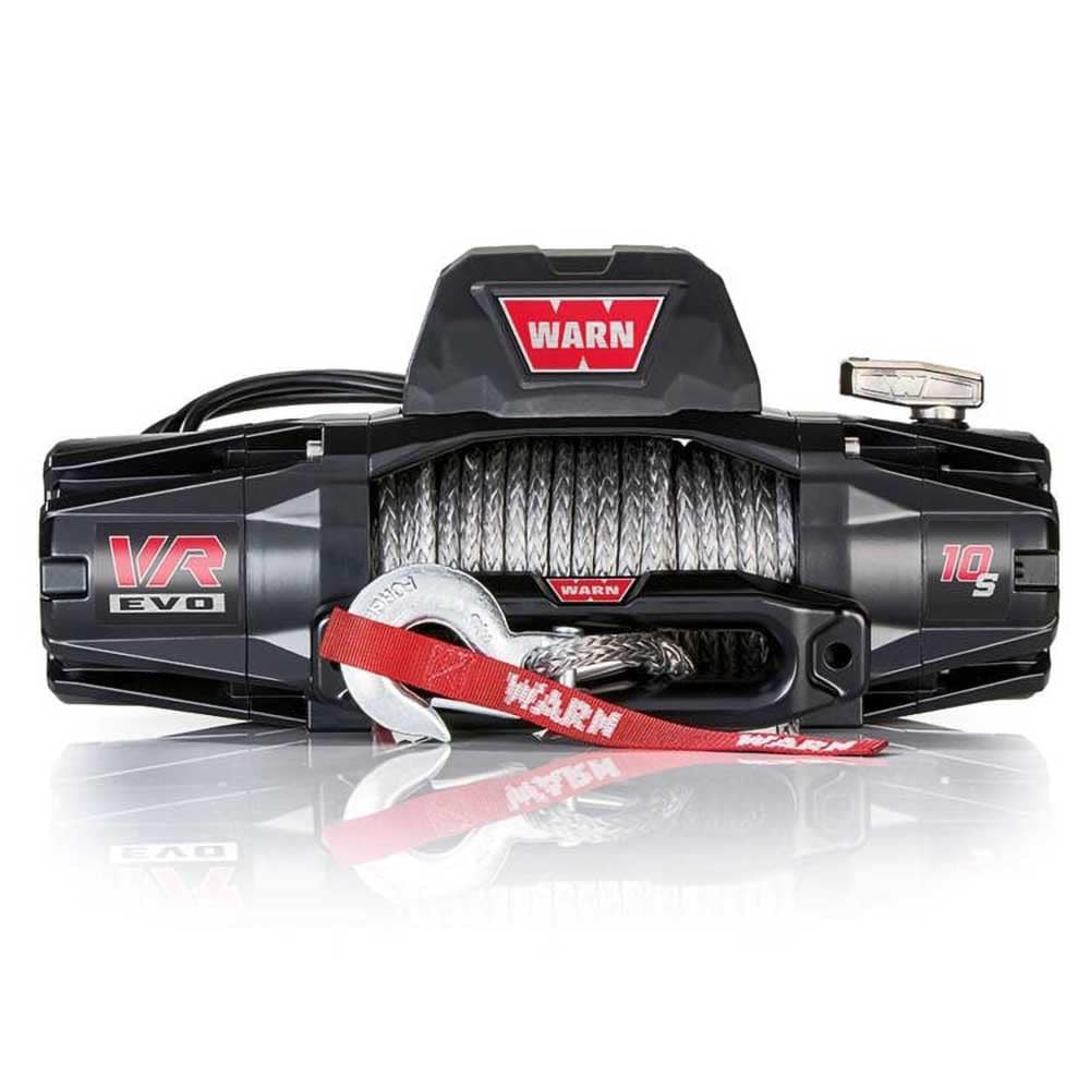 wyciagarka-z-lina-syntetyczna-10-000-lbs-warn-vr-evo-10-s wyciagarka-z-lina-syntetyczna-10-000-lbs-warn-vr-evo-10-s
