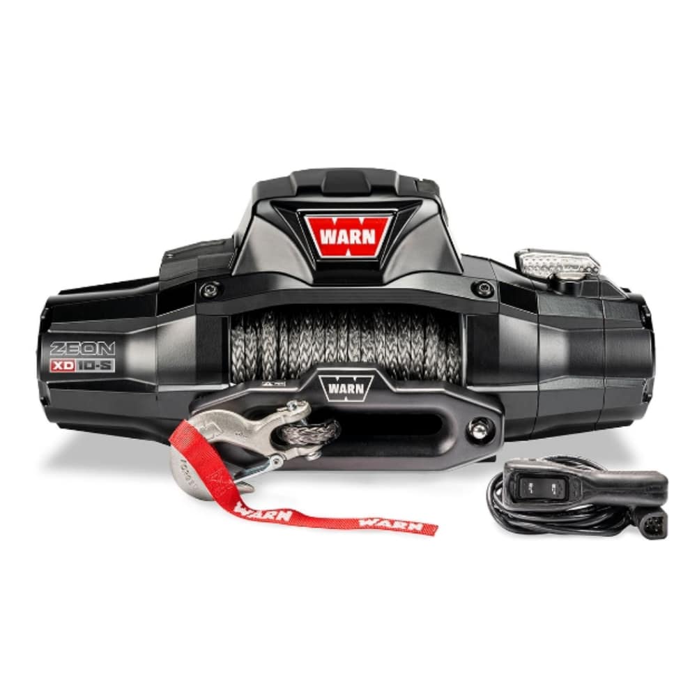 wyciagarka-z-lina-syntetyczna-10000-lbs-warn-zeon-xd-10-s wyciagarka-z-lina-syntetyczna-10000-lbs-warn-zeon-xd-10-s
