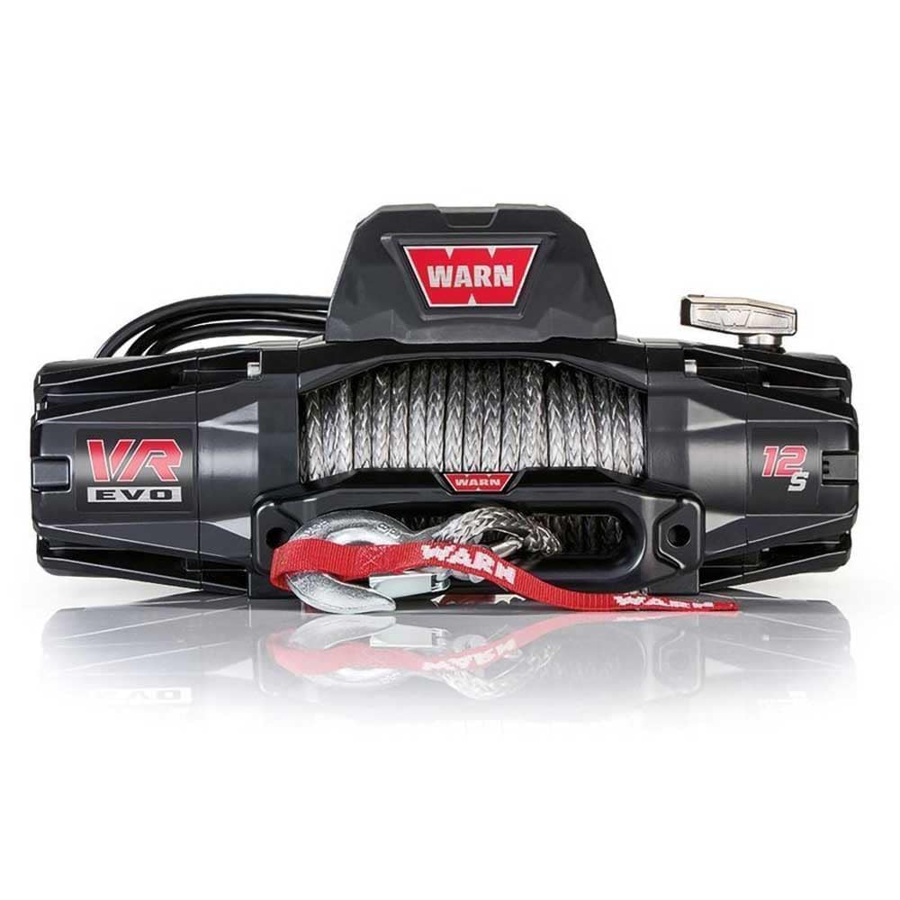 wyciagarka-z-lina-syntetyczna-12-000-lbs-warn-vr-evo-12-s wyciagarka-z-lina-syntetyczna-12-000-lbs-warn-vr-evo-12-s