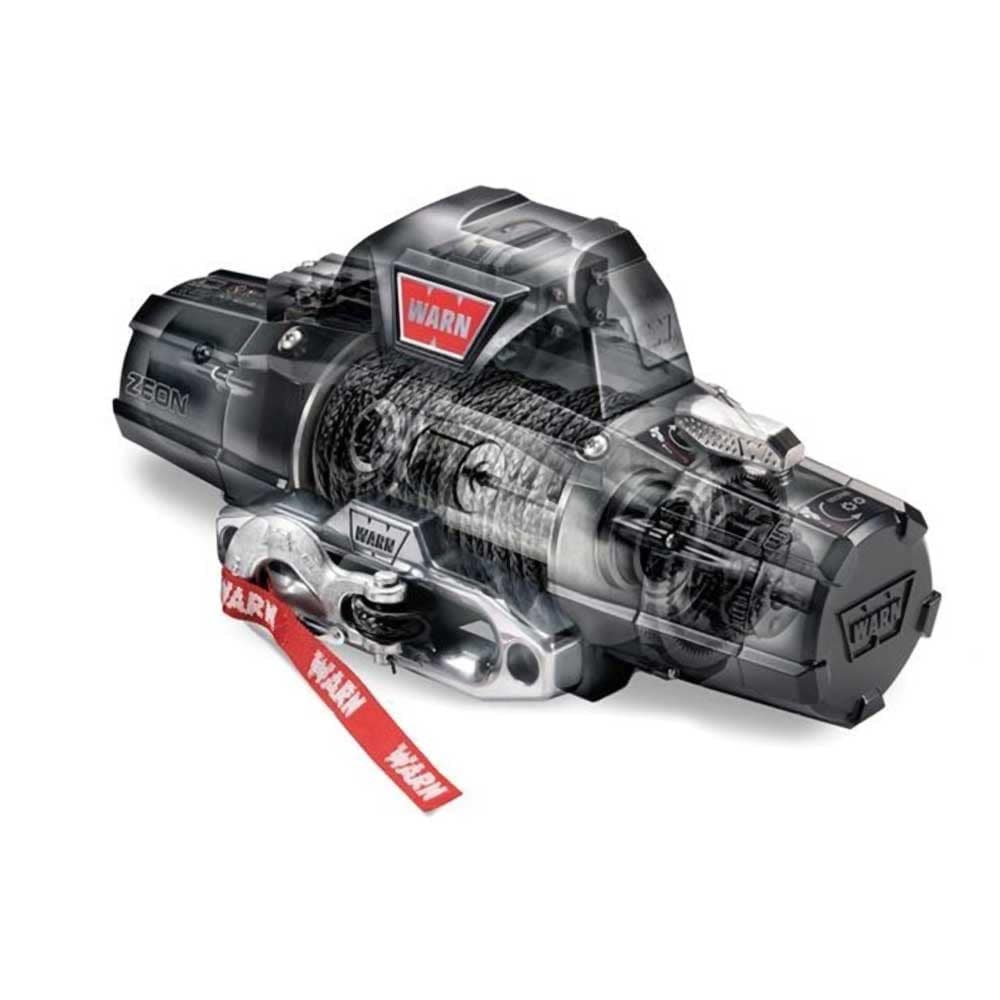 wyciagarka-z-lina-syntetyczna-12-000-lbs-warn-zeon-12-s-platinum wyciagarka-z-lina-syntetyczna-12-000-lbs-warn-zeon-12-s-platinum