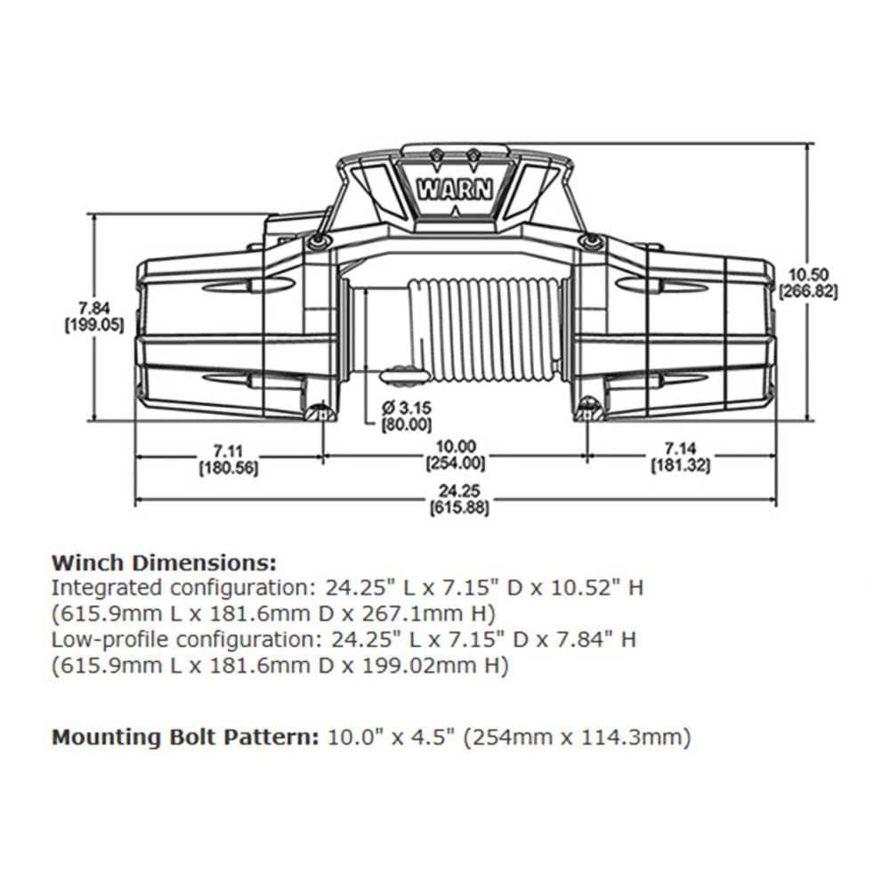 wyciagarka-z-lina-syntetyczna-12-000-lbs-warn-zeon-12-s-platinum wyciagarka-z-lina-syntetyczna-12-000-lbs-warn-zeon-12-s-platinum