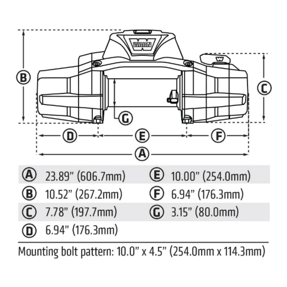 wyciagarka-z-lina-syntetyczna-12000-lbs-warn-zeon-xd-12-s wyciagarka-z-lina-syntetyczna-12000-lbs-warn-zeon-xd-12-s