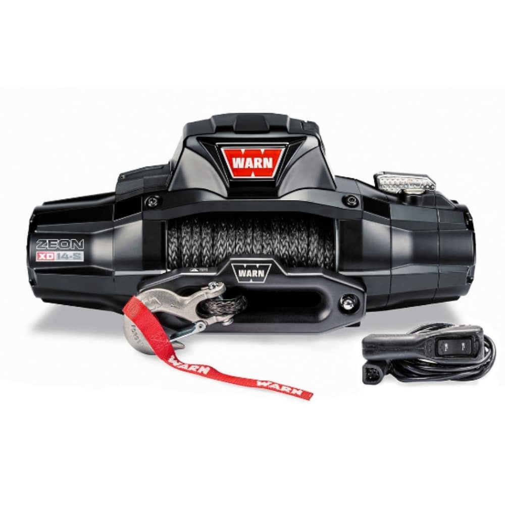 wyciagarka-z-lina-syntetyczna-14-000-lbs-warn-zeon-xd-14-s wyciagarka-z-lina-syntetyczna-14-000-lbs-warn-zeon-xd-14-s