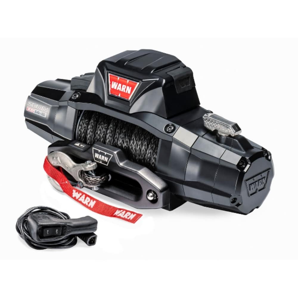 wyciagarka-z-lina-syntetyczna-14-000-lbs-warn-zeon-xd-14-s wyciagarka-z-lina-syntetyczna-14-000-lbs-warn-zeon-xd-14-s