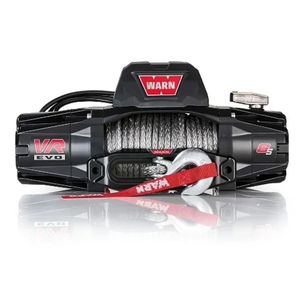 wyciagarka-z-lina-syntetyczna-8000-lbs-warn-vr-evo-8-s wyciagarka-z-lina-syntetyczna-8000-lbs-warn-vr-evo-8-s