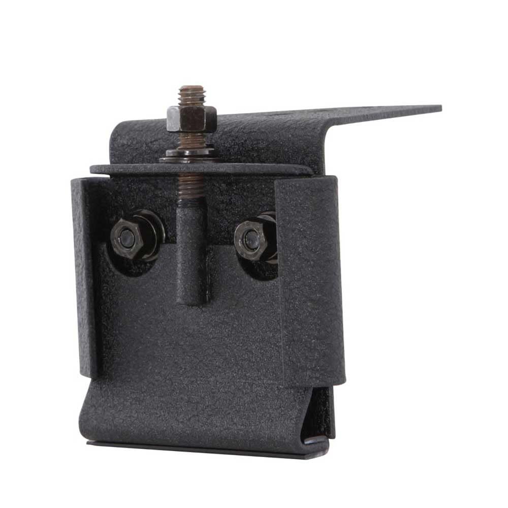 wzmocnione-mocowania-uchwyty-bagaznika-defender-na-rynienke-smittybilt-hds-6 wzmocnione-mocowania-uchwyty-bagaznika-defender-na-rynienke-smittybilt-hds-6