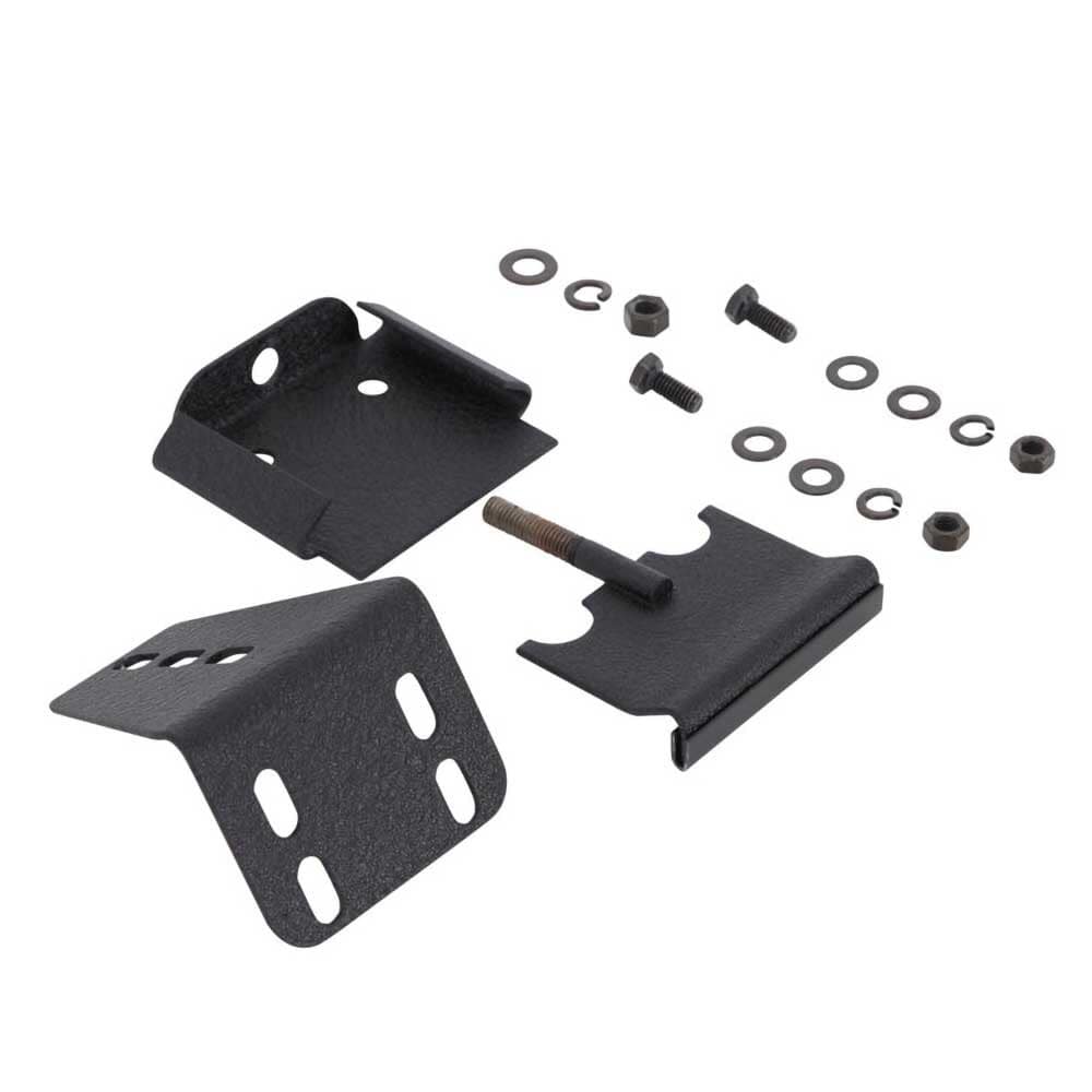 wzmocnione-mocowania-uchwyty-bagaznika-defender-na-rynienke-smittybilt-hds-6 wzmocnione-mocowania-uchwyty-bagaznika-defender-na-rynienke-smittybilt-hds-6