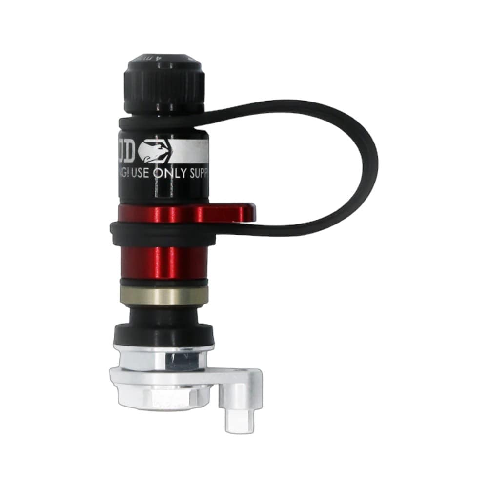 zawory-do-spuszczania-powietrza-z-opon-apex-rapid-precision-valve zawory-do-spuszczania-powietrza-z-opon-apex-rapid-precision-valve