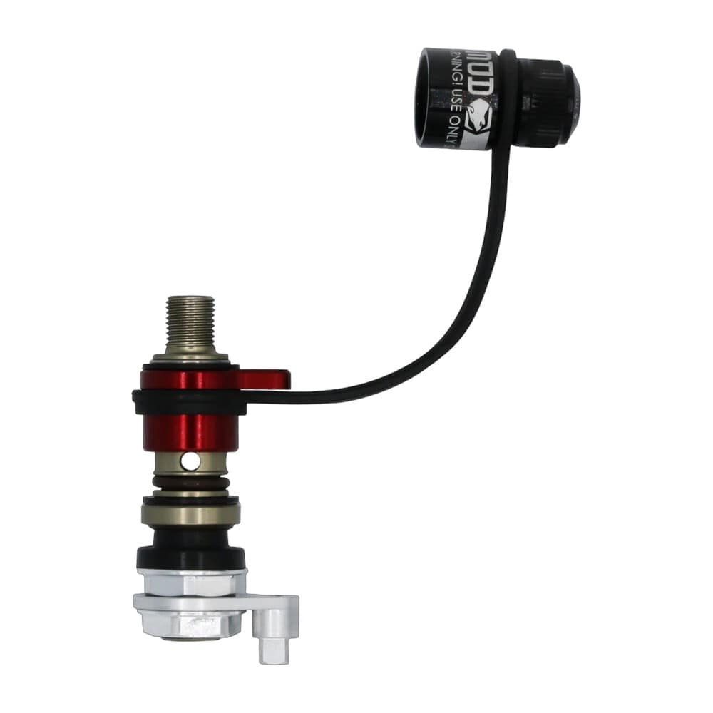 zawory-do-spuszczania-powietrza-z-opon-apex-rapid-precision-valve zawory-do-spuszczania-powietrza-z-opon-apex-rapid-precision-valve
