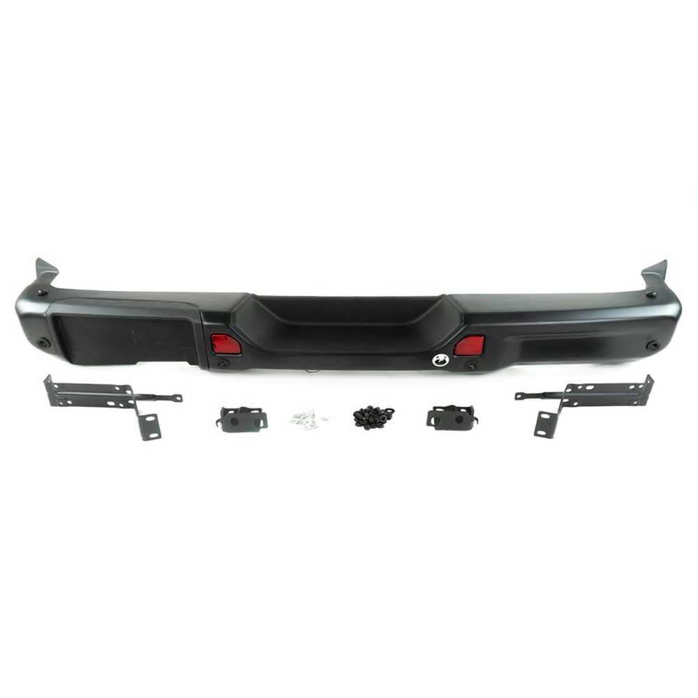 zderzak-aluminiowy-tyl-ofd zderzak-aluminiowy-tyl-ofd