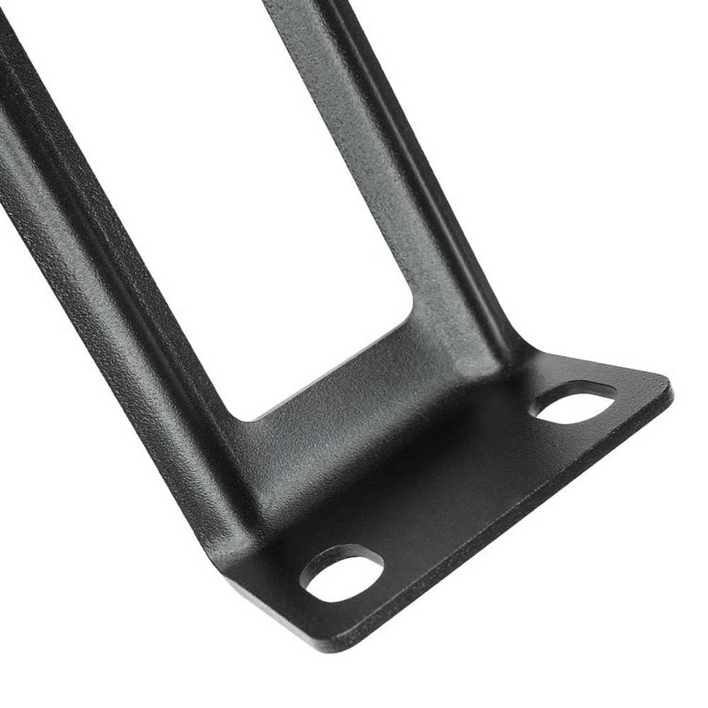 zderzak-aluminiowy-tyl-ofd zderzak-aluminiowy-tyl-ofd