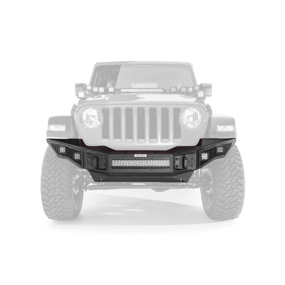 zderzak-full-przod-go-rhino-rockline zderzak-full-przod-go-rhino-rockline