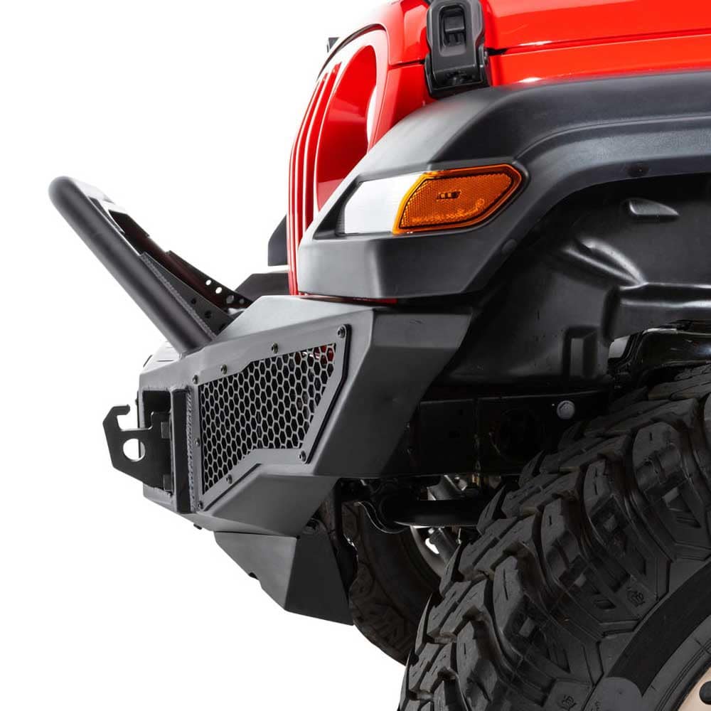 zderzak-full-przod-z-bull-barem-go-rhino-rockline zderzak-full-przod-z-bull-barem-go-rhino-rockline