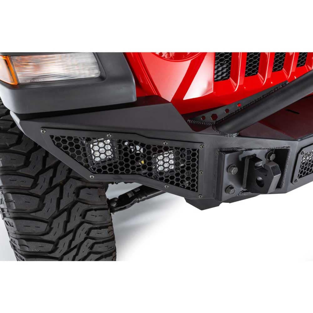zderzak-full-przod-z-bull-barem-go-rhino-rockline zderzak-full-przod-z-bull-barem-go-rhino-rockline