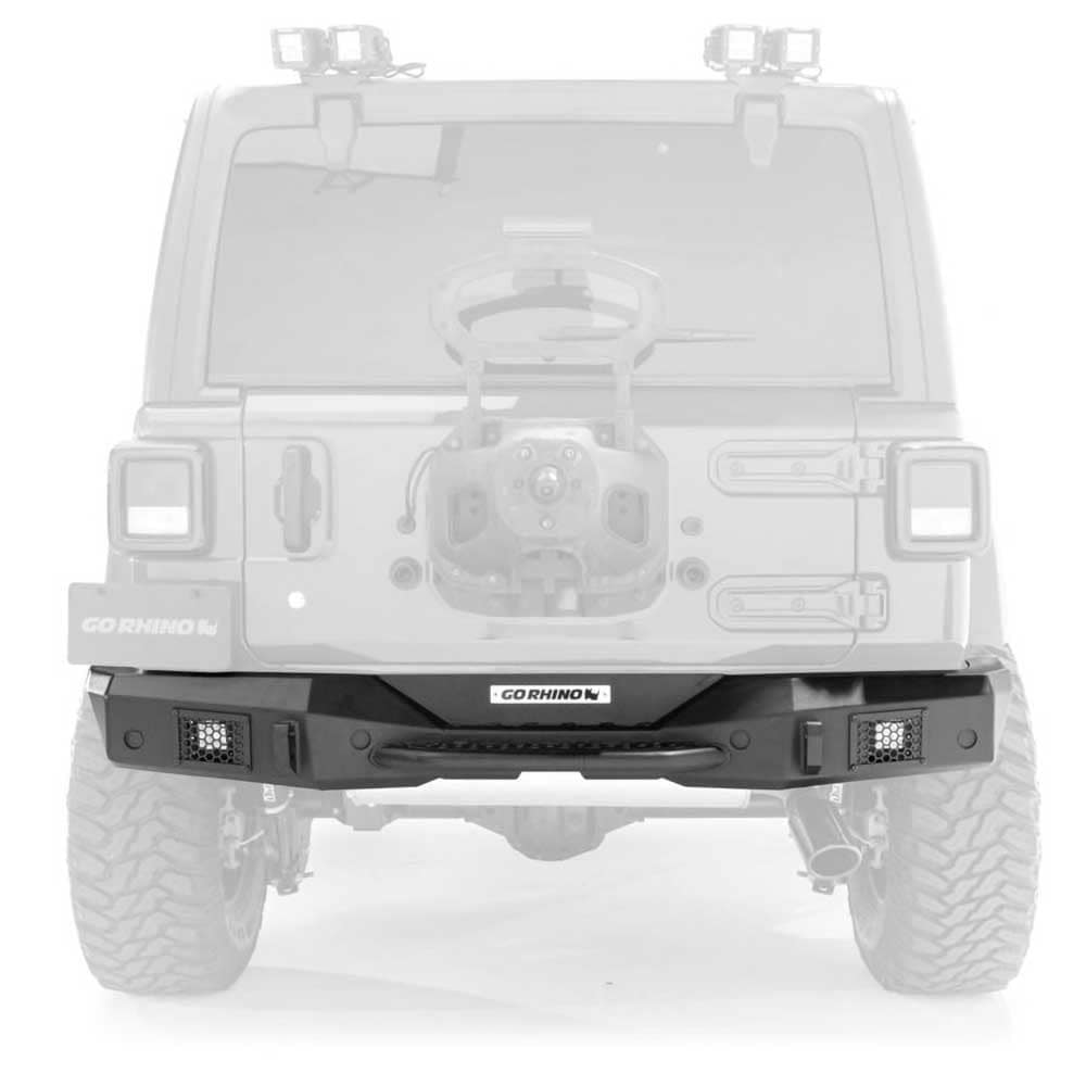 zderzak-full-tyl-go-rhino-rockline zderzak-full-tyl-go-rhino-rockline