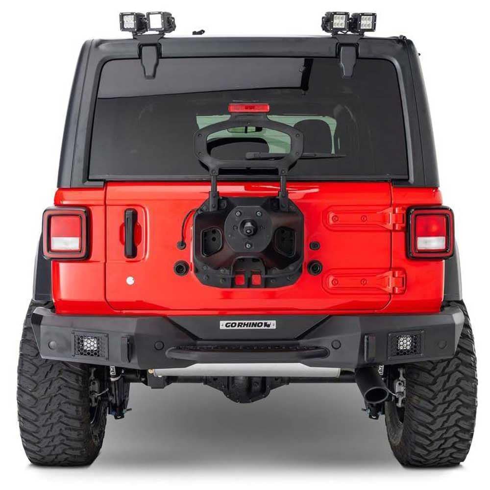 zderzak-full-tyl-go-rhino-rockline zderzak-full-tyl-go-rhino-rockline