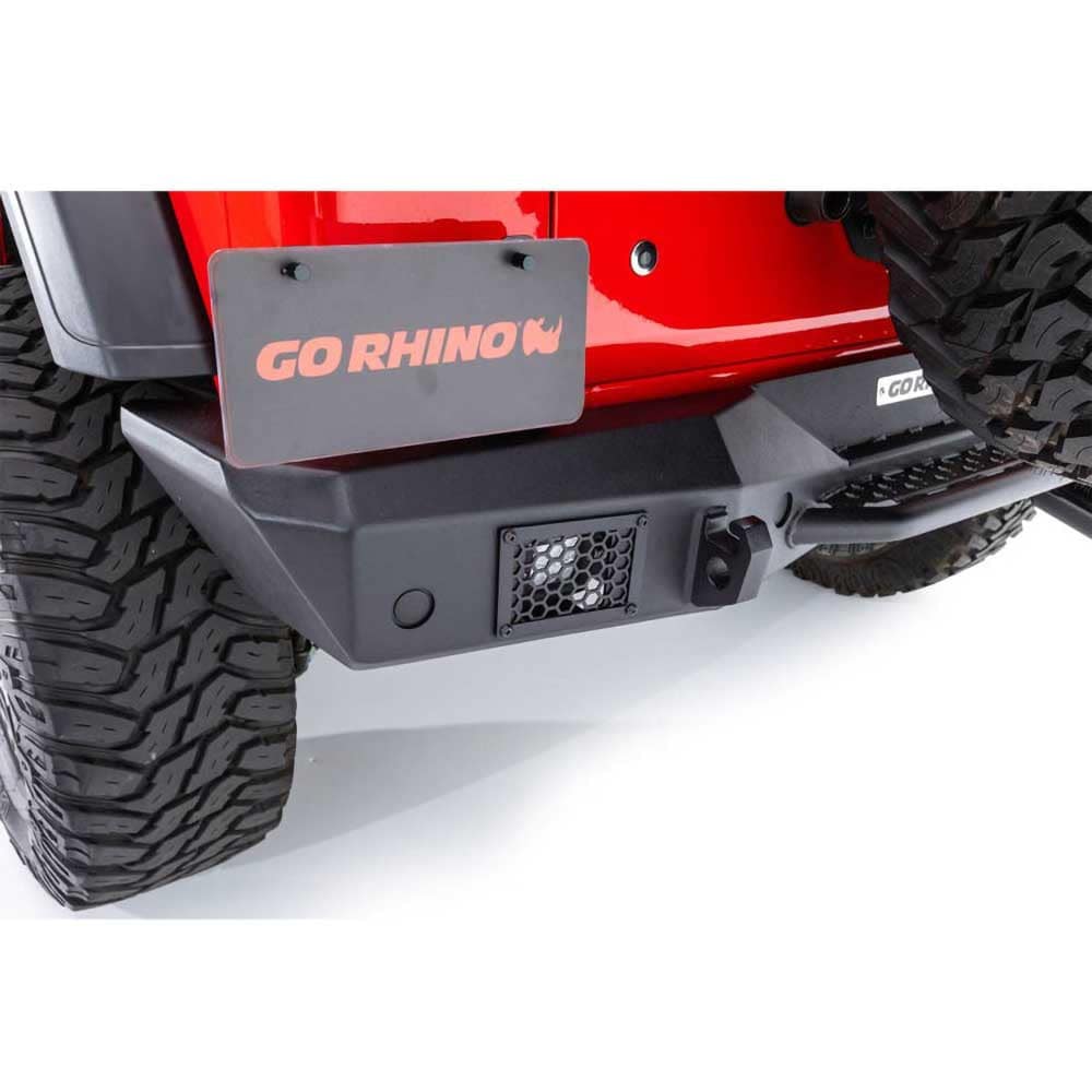 zderzak-full-tyl-go-rhino-rockline zderzak-full-tyl-go-rhino-rockline