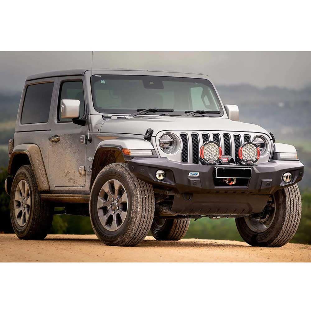 zderzak-przod-arb-stealthbar zderzak-przod-arb-stealthbar