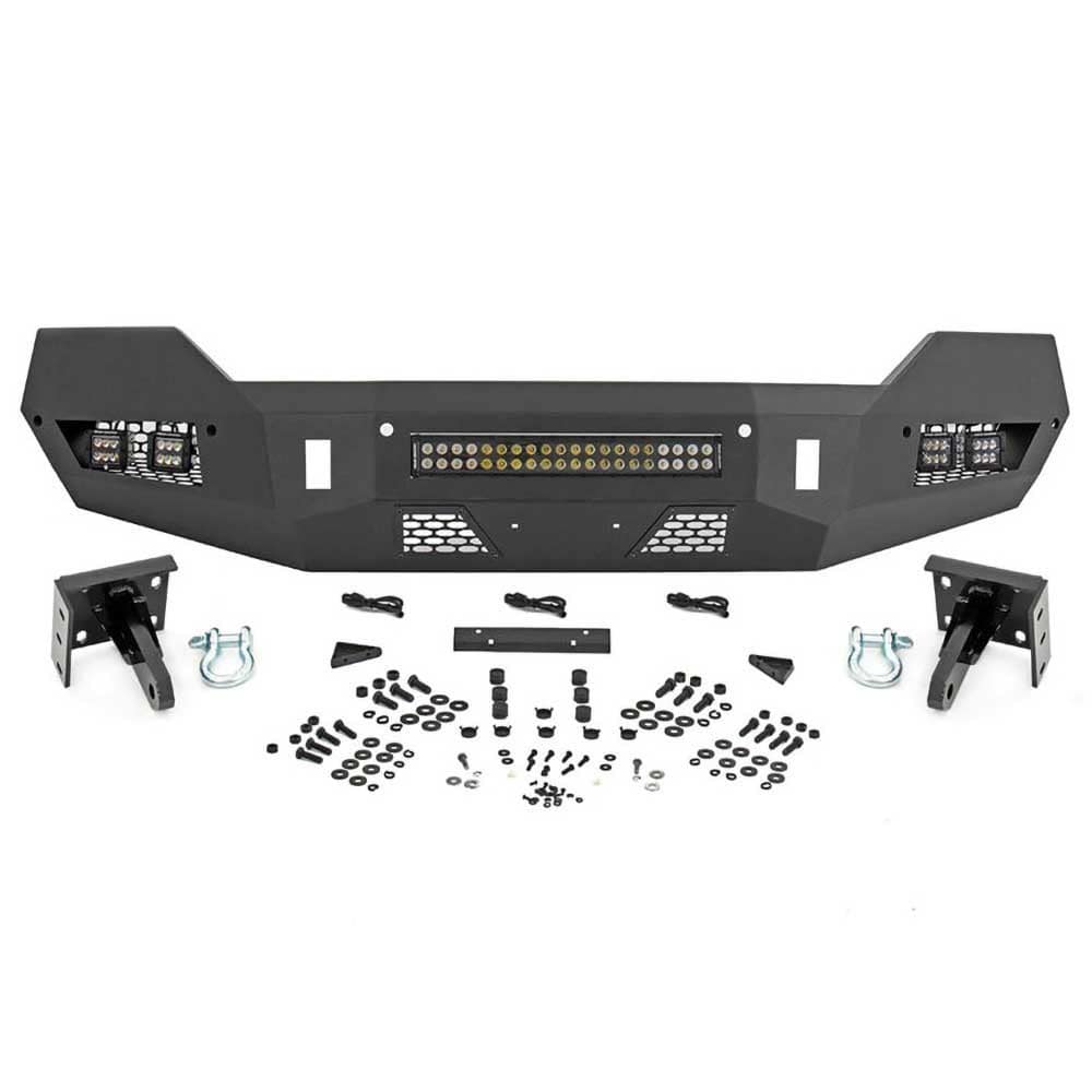 zderzak-stalowy-przod-z-oswietleniem-led-rough-country zderzak-stalowy-przod-z-oswietleniem-led-rough-country