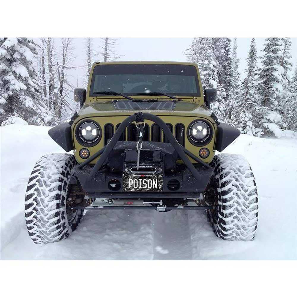 zderzak-stalowy-z-bull-barem-przod-poison-spyder-brawler-lite zderzak-stalowy-z-bull-barem-przod-poison-spyder-brawler-lite