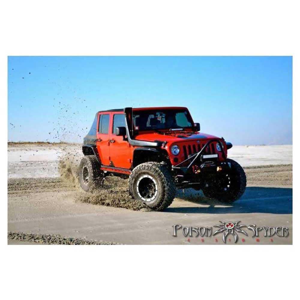 zderzak-stalowy-z-bull-barem-przod-poison-spyder-brawler-lite zderzak-stalowy-z-bull-barem-przod-poison-spyder-brawler-lite