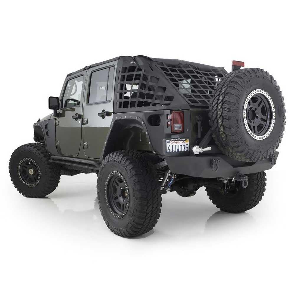 zderzak-stalowy-z-mocowaniem-kola-zapasowego-tyl-smittybilt-xrc zderzak-stalowy-z-mocowaniem-kola-zapasowego-tyl-smittybilt-xrc