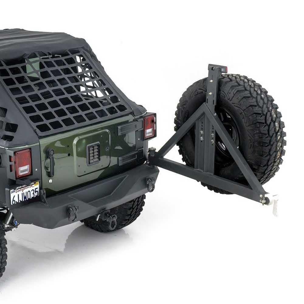 zderzak-stalowy-z-mocowaniem-kola-zapasowego-tyl-smittybilt-xrc zderzak-stalowy-z-mocowaniem-kola-zapasowego-tyl-smittybilt-xrc