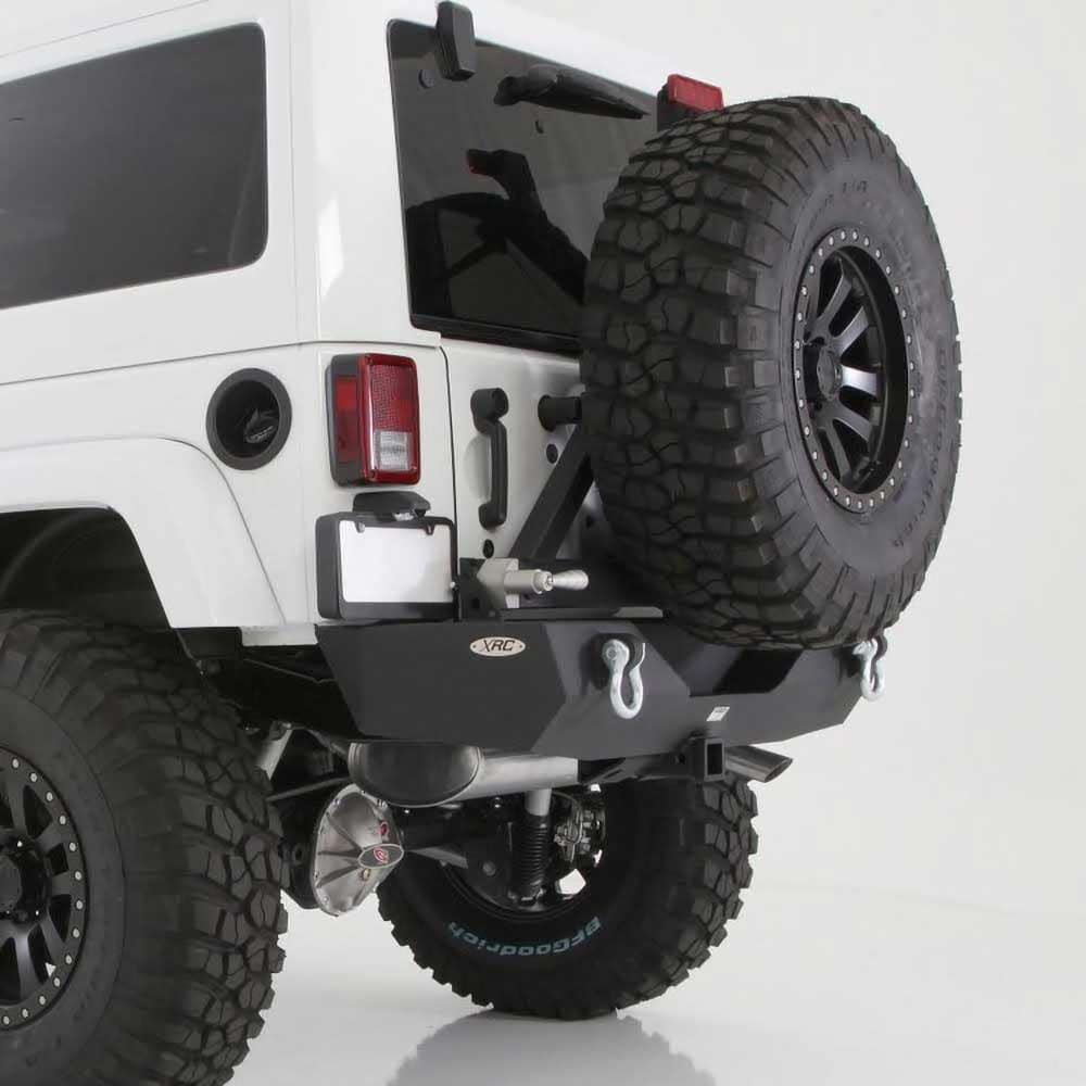 zderzak-stalowy-z-mocowaniem-kola-zapasowego-tyl-smittybilt-xrc zderzak-stalowy-z-mocowaniem-kola-zapasowego-tyl-smittybilt-xrc