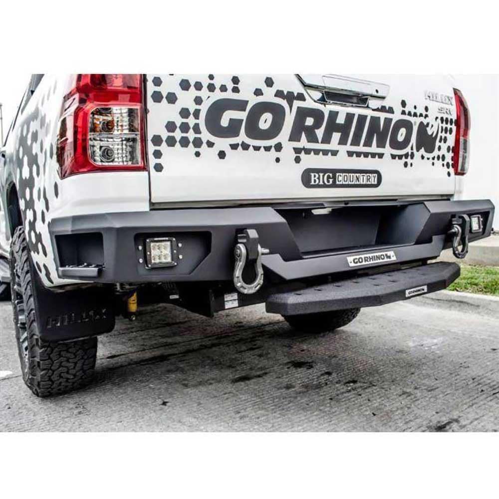 zderzak-tyl-go-rhino-br20 zderzak-tyl-go-rhino-br20