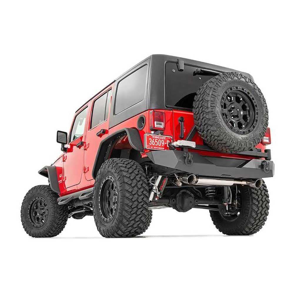 zderzak-tyl-z-mocowaniem-kola-zapasowego-rough-country-rock-crawler zderzak-tyl-z-mocowaniem-kola-zapasowego-rough-country-rock-crawler