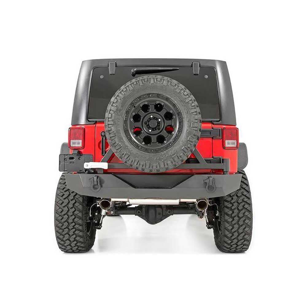 zderzak-tyl-z-mocowaniem-kola-zapasowego-rough-country-rock-crawler zderzak-tyl-z-mocowaniem-kola-zapasowego-rough-country-rock-crawler