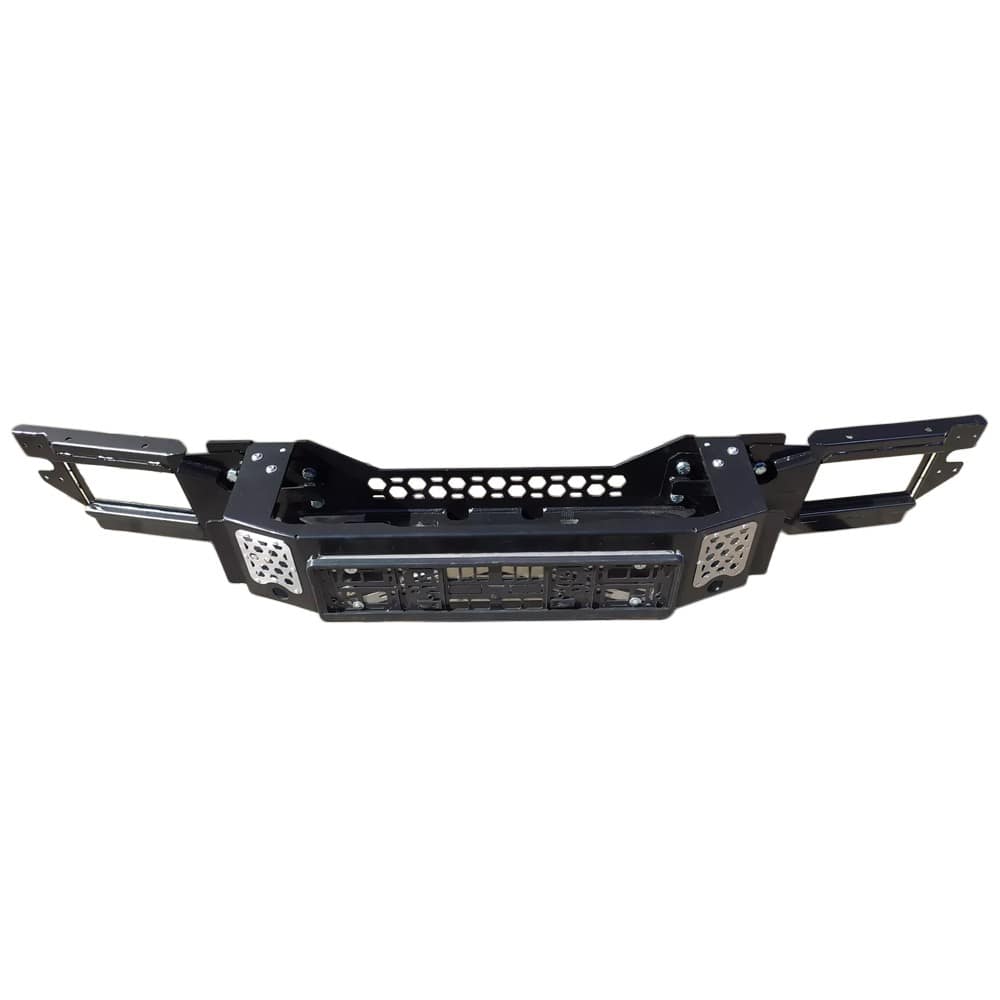 zderzak-z-plyta-pod-wyciagarke-przod-maer zderzak-z-plyta-pod-wyciagarke-przod-maer