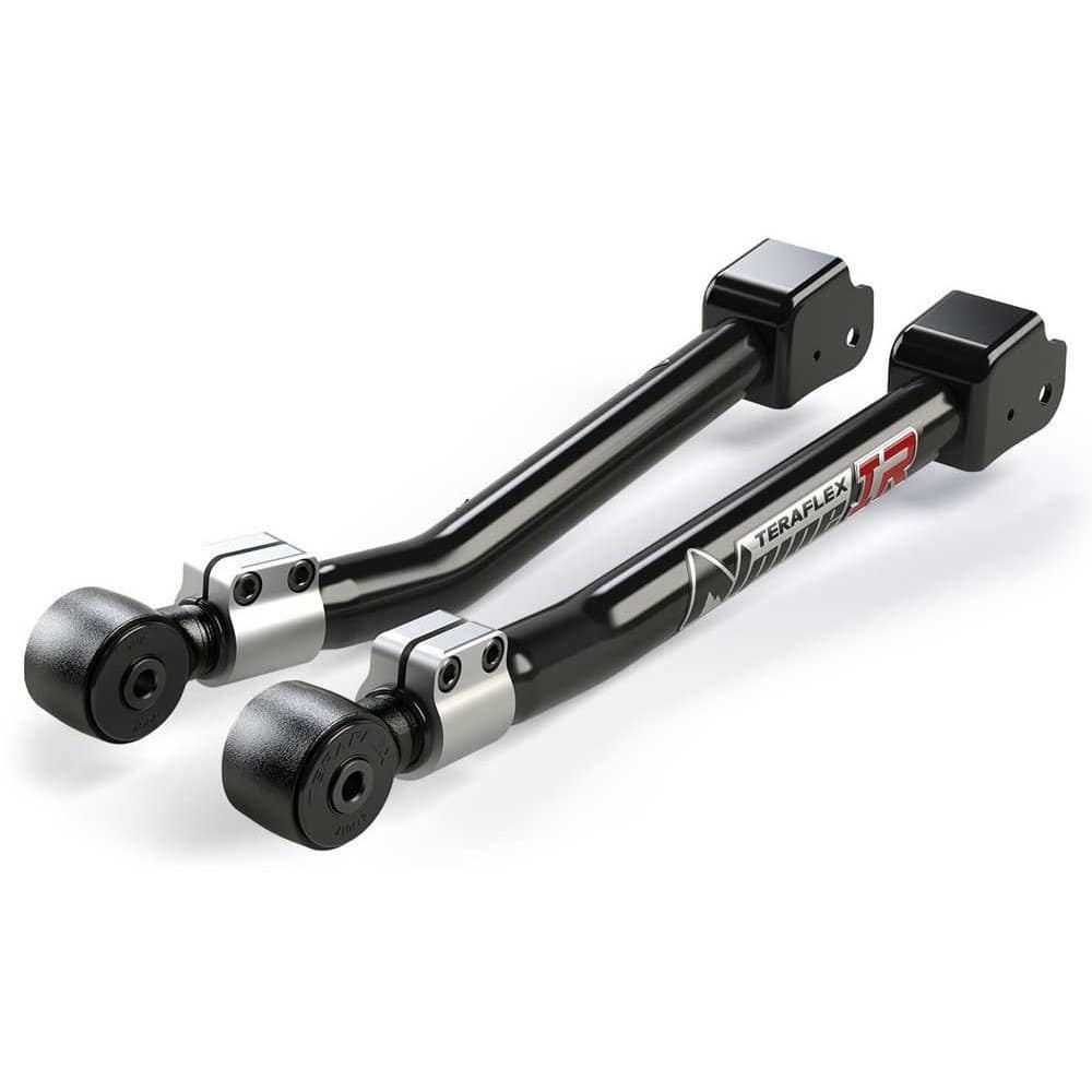 zestaw-8-regulowanych-wahaczy-short-arm-teraflex-alpine-ir-lift-0-45 zestaw-8-regulowanych-wahaczy-short-arm-teraflex-alpine-ir-lift-0-45
