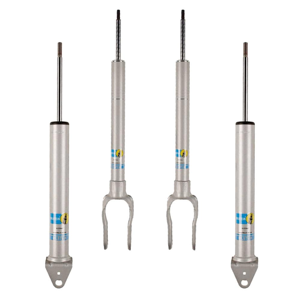 Zestaw amortyzatorów Bilstein B8 5100 Lift 0-1″