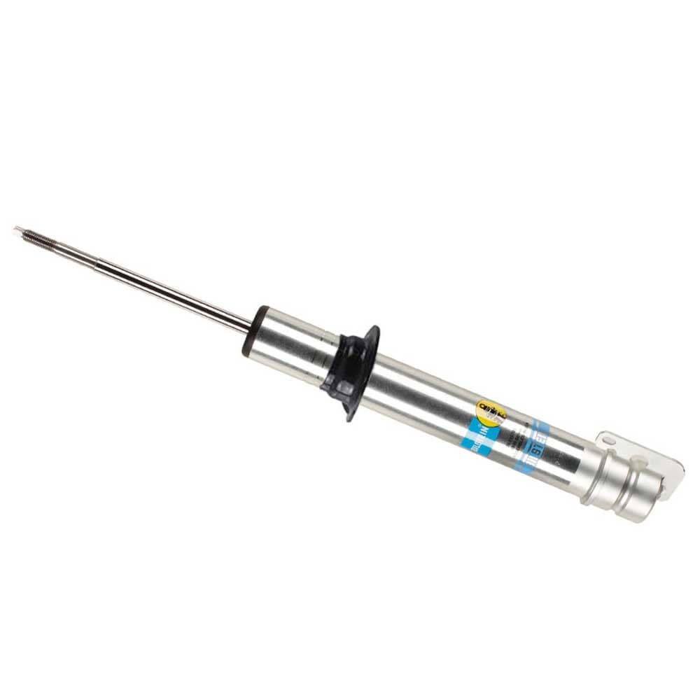 zestaw-amortyzatorow-bilstein-b8-5100-ride-height-adjustable-lift-05-15 zestaw-amortyzatorow-bilstein-b8-5100-ride-height-adjustable-lift-05-15