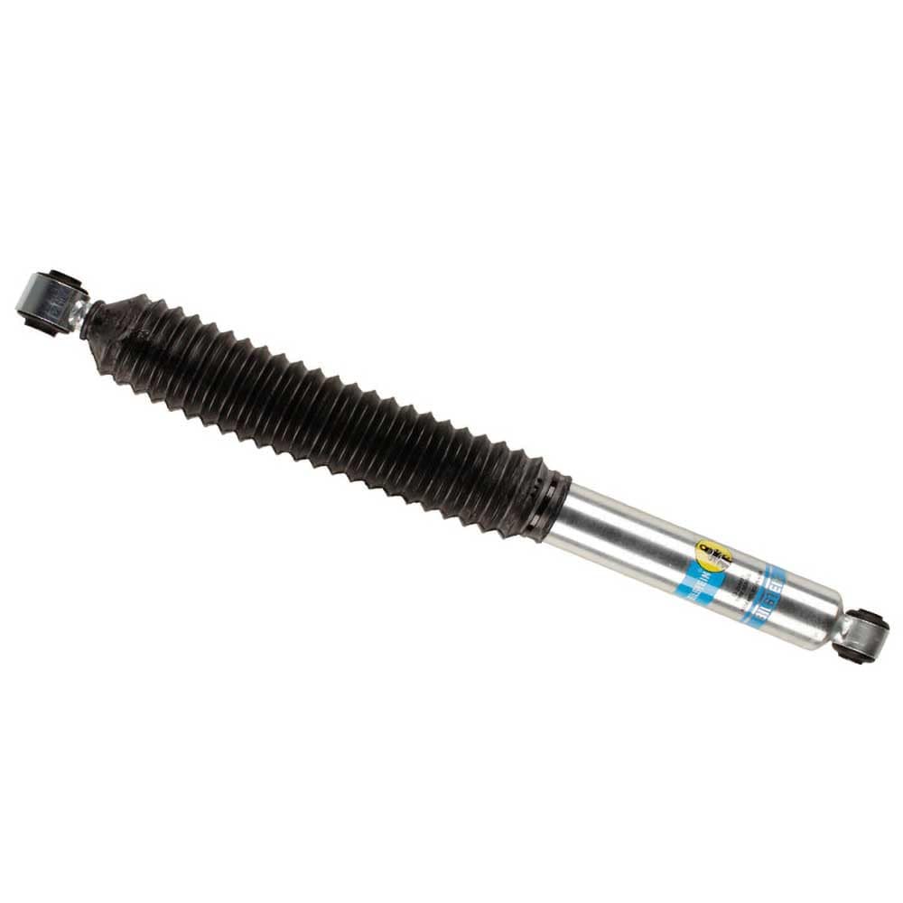 zestaw-amortyzatorow-bilstein-b8-5100-ride-height-adjustable-lift-05-15 zestaw-amortyzatorow-bilstein-b8-5100-ride-height-adjustable-lift-05-15