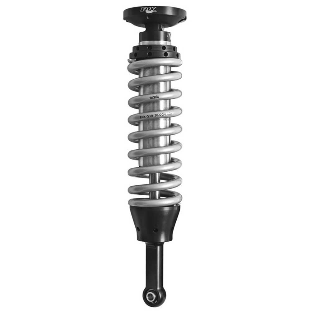 zestaw-amortyzatorow-fox-factory-race-25-lift-0-2 zestaw-amortyzatorow-fox-factory-race-25-lift-0-2