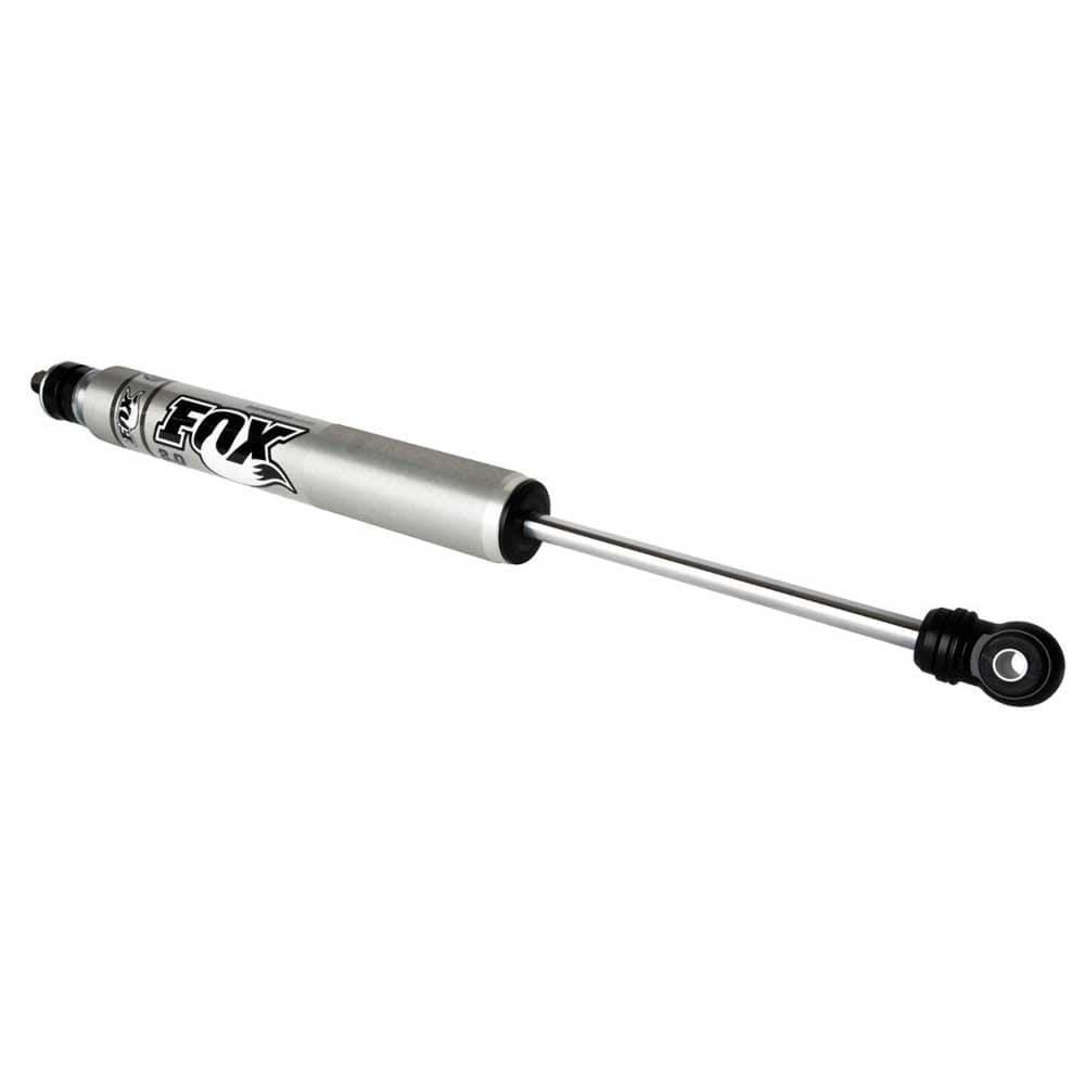 zestaw-amortyzatorow-fox-performance-20-ifp-lift-0-1 zestaw-amortyzatorow-fox-performance-20-ifp-lift-0-1