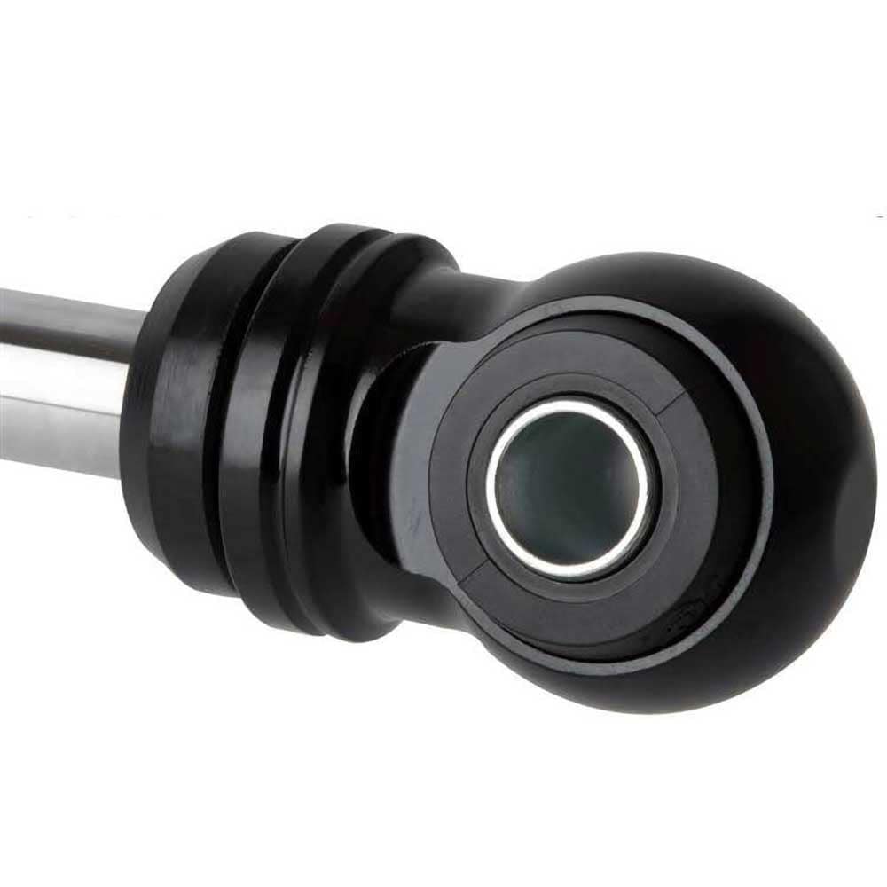 zestaw-amortyzatorow-fox-performance-20-ifp-lift-0-1 zestaw-amortyzatorow-fox-performance-20-ifp-lift-0-1