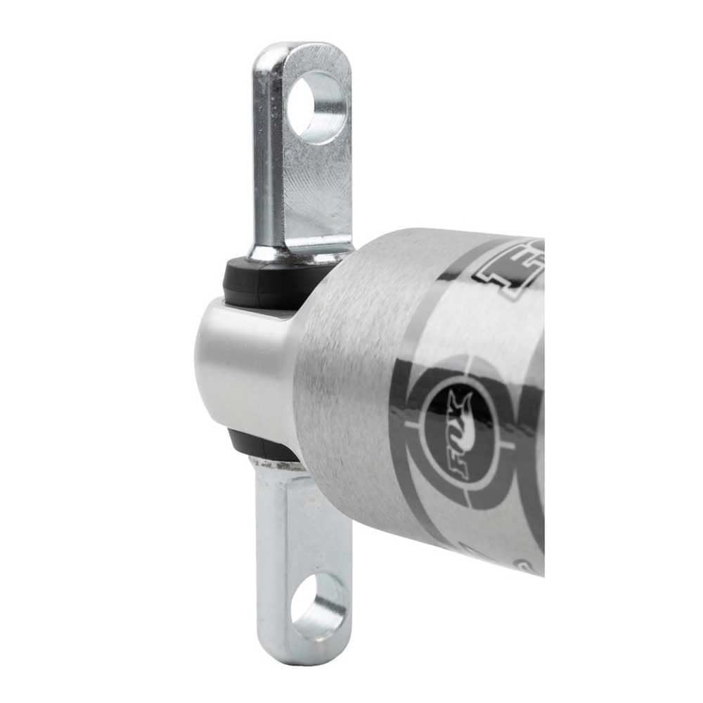 zestaw-amortyzatorow-fox-performance-20-ifp-lift-0-1 zestaw-amortyzatorow-fox-performance-20-ifp-lift-0-1