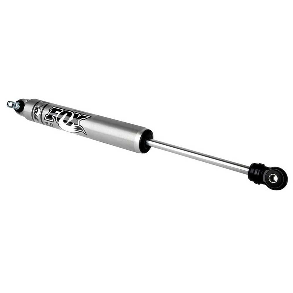 zestaw-amortyzatorow-fox-performance-20-ifp-lift-5-6 zestaw-amortyzatorow-fox-performance-20-ifp-lift-5-6
