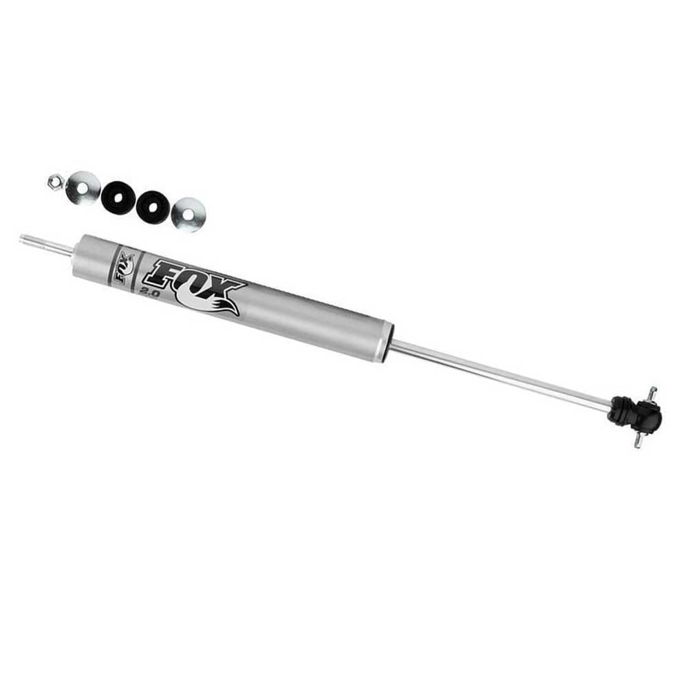 zestaw-amortyzatorow-fox-performance-20-ifp-lift-5-6 zestaw-amortyzatorow-fox-performance-20-ifp-lift-5-6