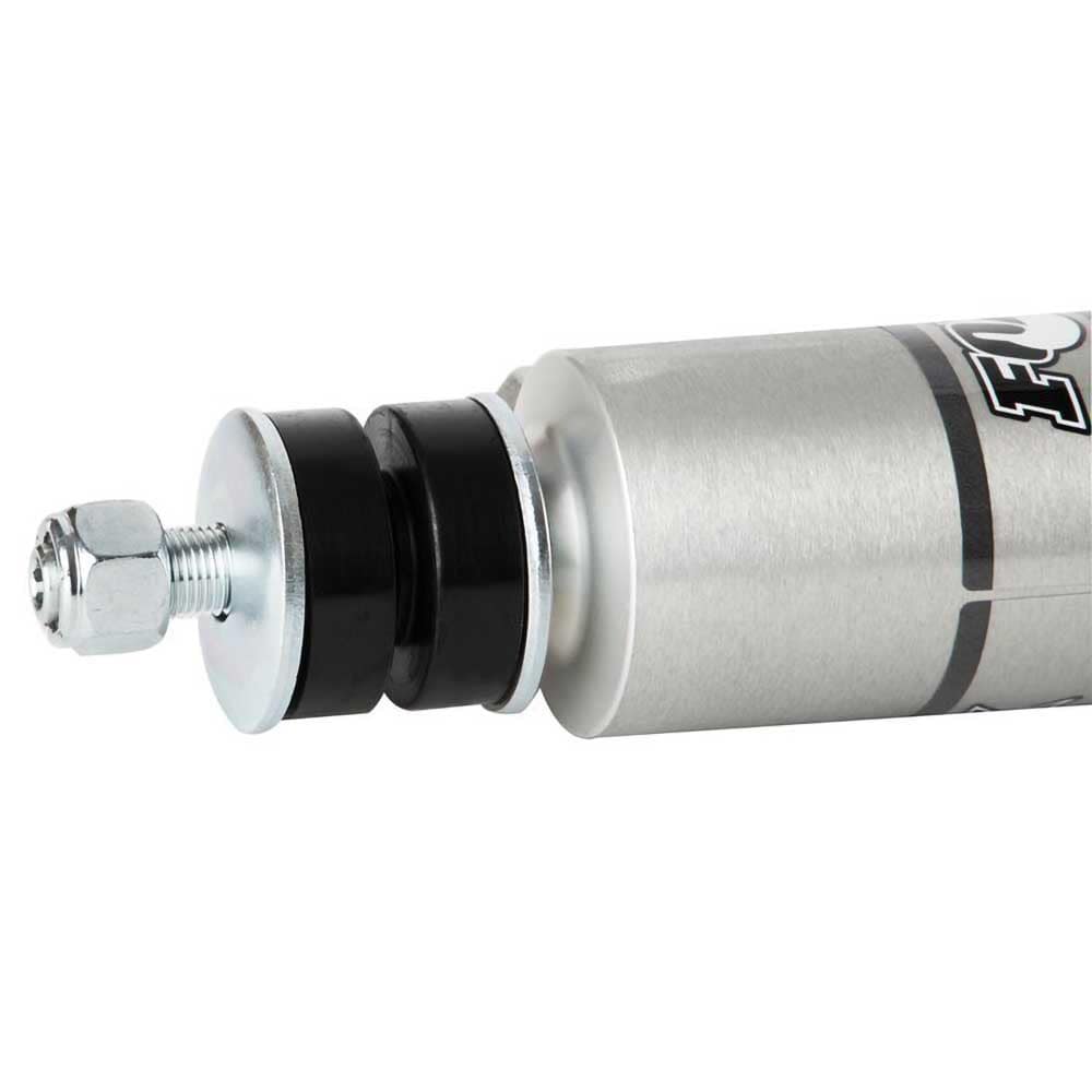zestaw-amortyzatorow-fox-performance-20-ifp-lift-5-6 zestaw-amortyzatorow-fox-performance-20-ifp-lift-5-6
