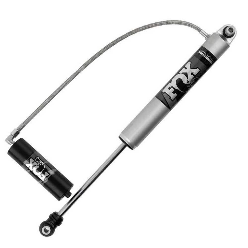 zestaw-amortyzatorow-fox-performance-20-reservoir-lift-2-3 zestaw-amortyzatorow-fox-performance-20-reservoir-lift-2-3
