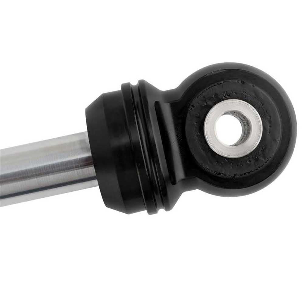 zestaw-amortyzatorow-fox-performance-20-reservoir-lift-2-3 zestaw-amortyzatorow-fox-performance-20-reservoir-lift-2-3