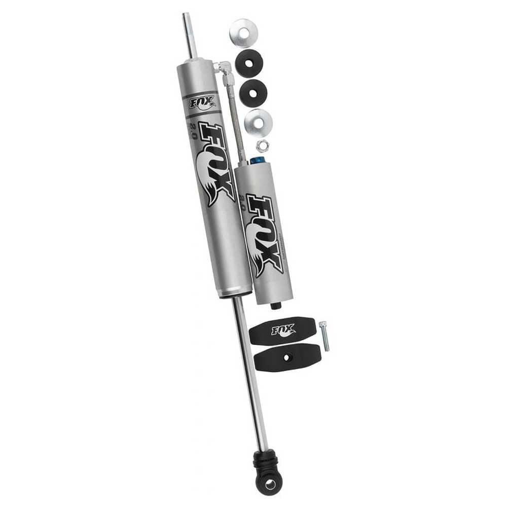 zestaw-amortyzatorow-fox-performance-20-reservoir-regulowany-lsc-lift-15-35 zestaw-amortyzatorow-fox-performance-20-reservoir-regulowany-lsc-lift-15-35