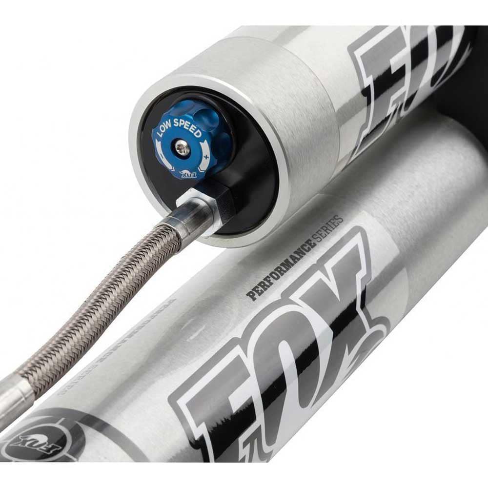 zestaw-amortyzatorow-fox-performance-20-reservoir-regulowany-lsc-lift-15-35 zestaw-amortyzatorow-fox-performance-20-reservoir-regulowany-lsc-lift-15-35